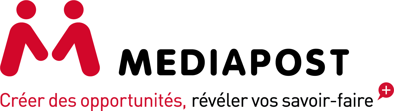 Mediapost телеграмм